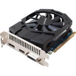 109052-1-placa_de_video_pci_e_amd_r7_250_1gb_128bits_sapphire_eyefinity_edition_11215_05_20g-5