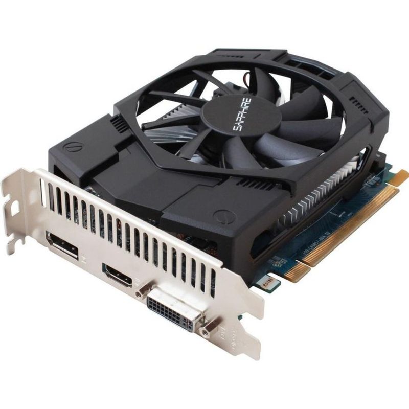 109052-1-placa_de_video_pci_e_amd_r7_250_1gb_128bits_sapphire_eyefinity_edition_11215_05_20g-5