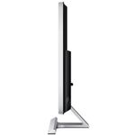 109114-4-monitor_lcd_led_28pol_samsung_u28d590d_wide_4k_preto-5