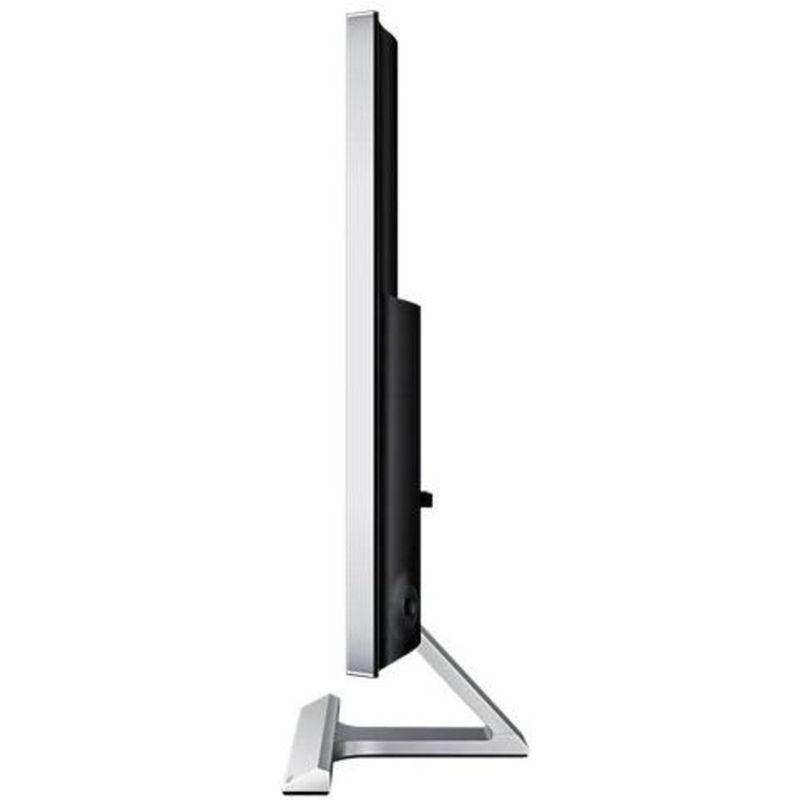 109114-4-monitor_lcd_led_28pol_samsung_u28d590d_wide_4k_preto-5