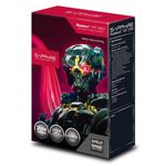 106820-5-placa_de_video_pci_e_amd_r7_250_2gb_128bits_sapphire_11215_01_20g-5