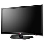 107692-1-tv_monitor_lcd_22pol_lg_22ma33n_led_ips_widescreen_preto_22ma33n_psq-5