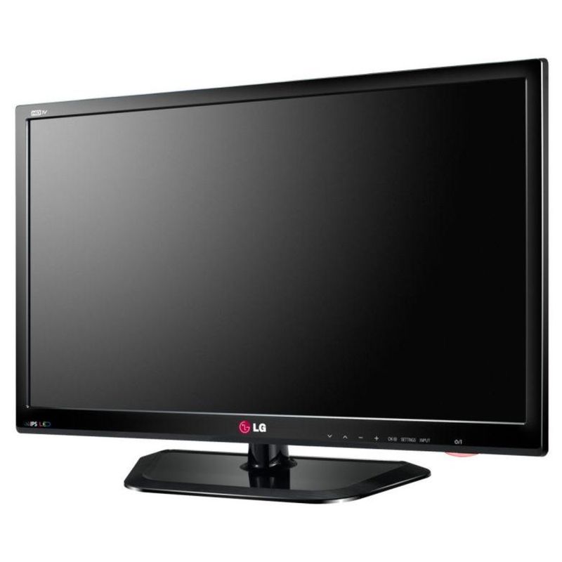 107692-1-tv_monitor_lcd_22pol_lg_22ma33n_led_ips_widescreen_preto_22ma33n_psq-5