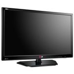107692-2-tv_monitor_lcd_22pol_lg_22ma33n_led_ips_widescreen_preto_22ma33n_psq-5