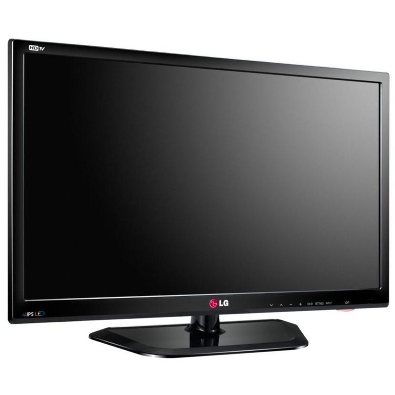 107692-2-tv_monitor_lcd_22pol_lg_22ma33n_led_ips_widescreen_preto_22ma33n_psq-5