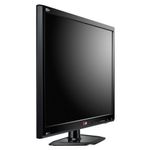 107692-3-tv_monitor_lcd_22pol_lg_22ma33n_led_ips_widescreen_preto_22ma33n_psq-5