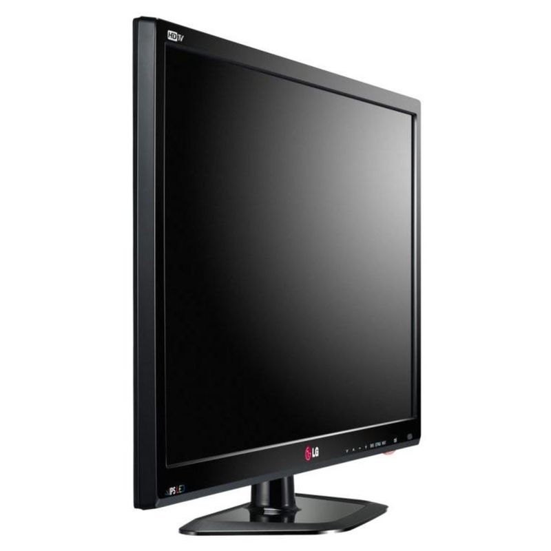 107692-3-tv_monitor_lcd_22pol_lg_22ma33n_led_ips_widescreen_preto_22ma33n_psq-5