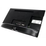 107692-4-tv_monitor_lcd_22pol_lg_22ma33n_led_ips_widescreen_preto_22ma33n_psq-5