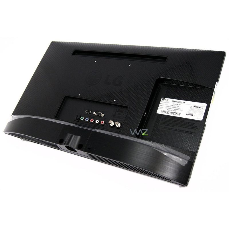107692-4-tv_monitor_lcd_22pol_lg_22ma33n_led_ips_widescreen_preto_22ma33n_psq-5