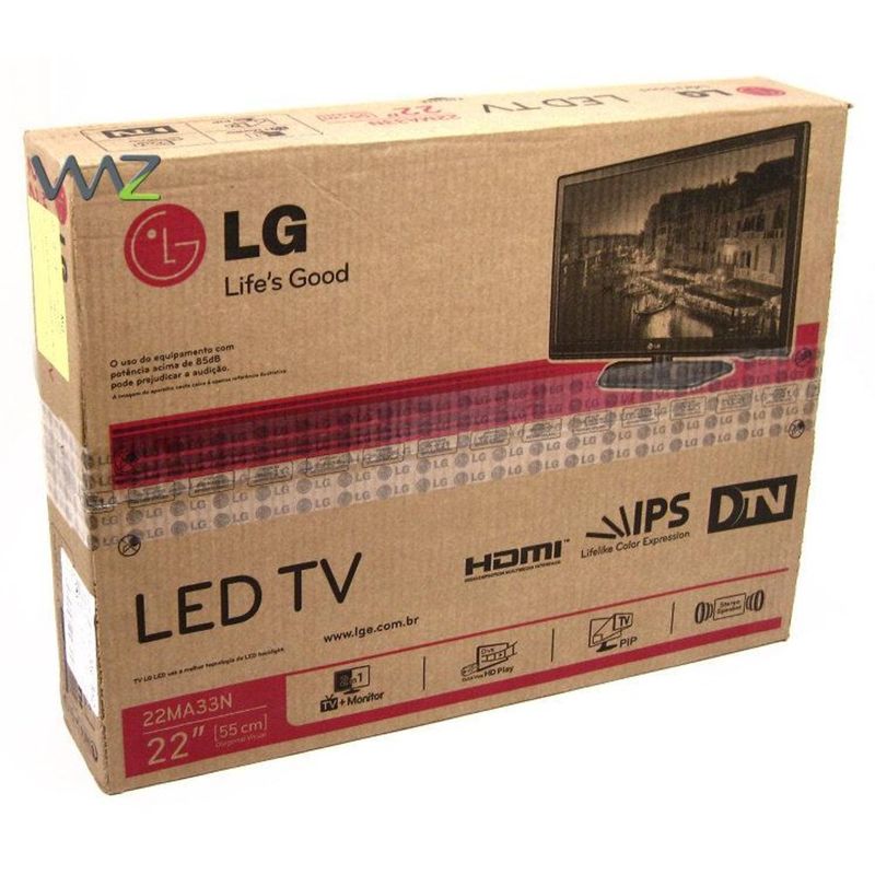 107692-5-tv_monitor_lcd_22pol_lg_22ma33n_led_ips_widescreen_preto_22ma33n_psq-5