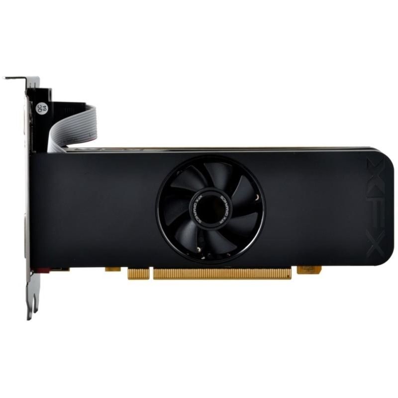 108083-2-placa_de_video_pci_e_amd_r7_250_4gb_128bits_xfx_boost_r7_250a_elf4-5