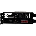 108083-3-placa_de_video_pci_e_amd_r7_250_4gb_128bits_xfx_boost_r7_250a_elf4-5