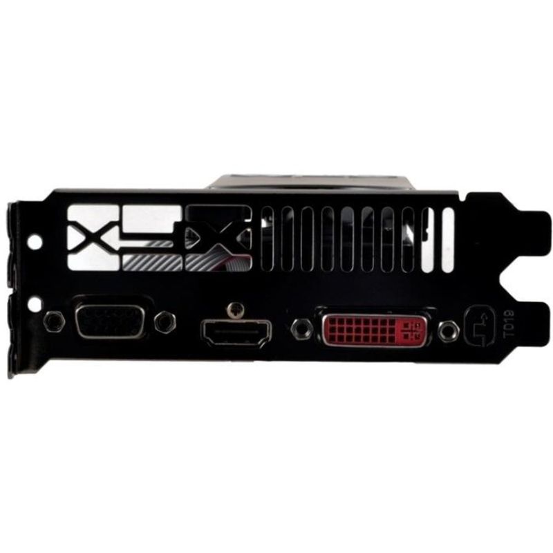 108083-3-placa_de_video_pci_e_amd_r7_250_4gb_128bits_xfx_boost_r7_250a_elf4-5