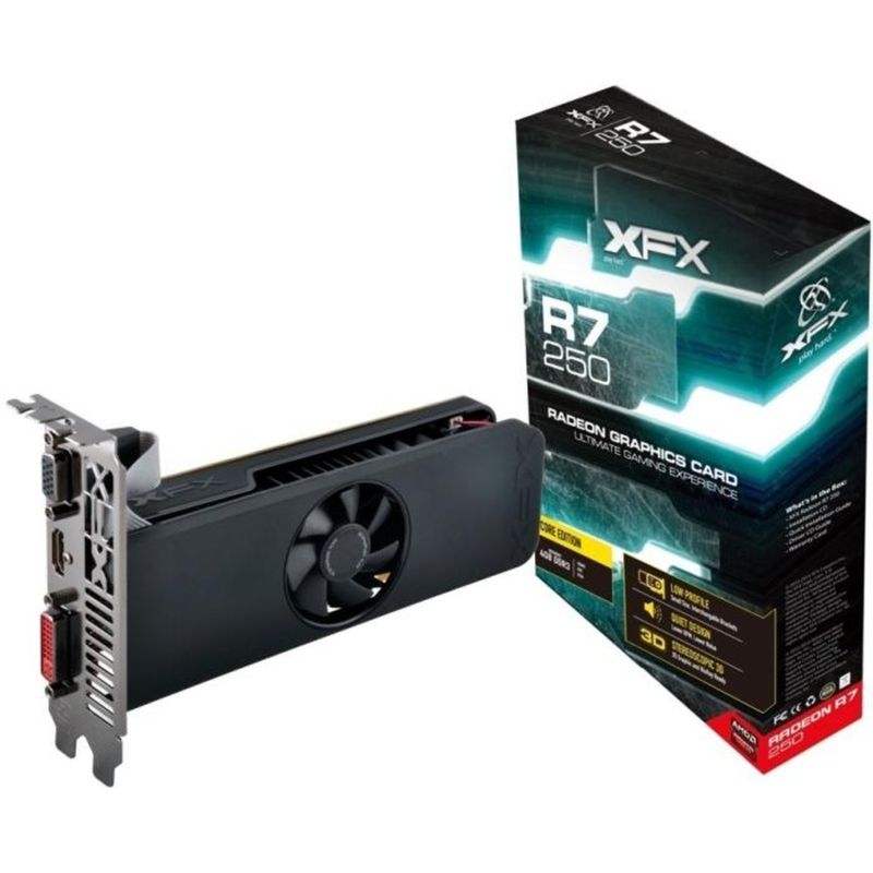 108083-4-placa_de_video_pci_e_amd_r7_250_4gb_128bits_xfx_boost_r7_250a_elf4-5
