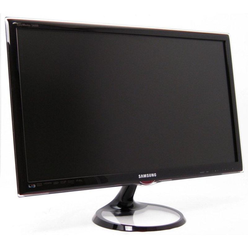 100352-1-tv_monitor_lcd_27pol_samsung_t27a550_led_widescreen_preta_lt27a550lbmzd-5