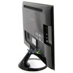 100352-2-tv_monitor_lcd_27pol_samsung_t27a550_led_widescreen_preta_lt27a550lbmzd-5