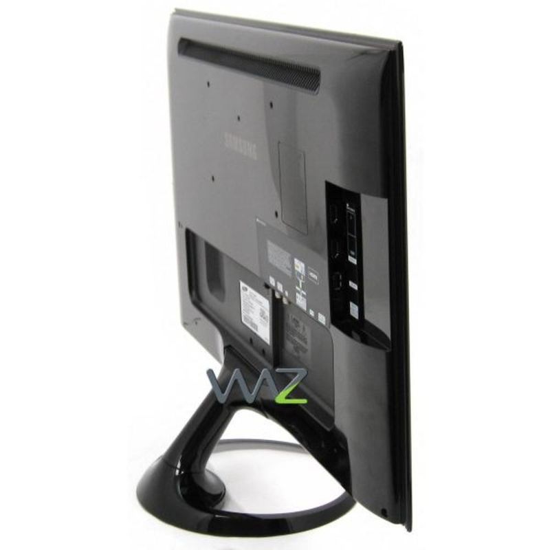 100352-2-tv_monitor_lcd_27pol_samsung_t27a550_led_widescreen_preta_lt27a550lbmzd-5
