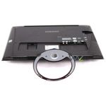 100352-3-tv_monitor_lcd_27pol_samsung_t27a550_led_widescreen_preta_lt27a550lbmzd-5