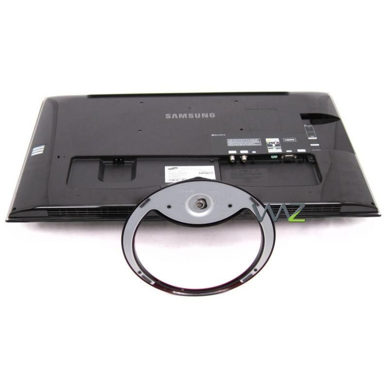 100352-3-tv_monitor_lcd_27pol_samsung_t27a550_led_widescreen_preta_lt27a550lbmzd-5
