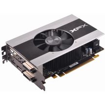 Placa de vídeo - AMD Radeon R7 250X (2GB / PCI-E) - XFX Core Edition - R7-250X-CGF4