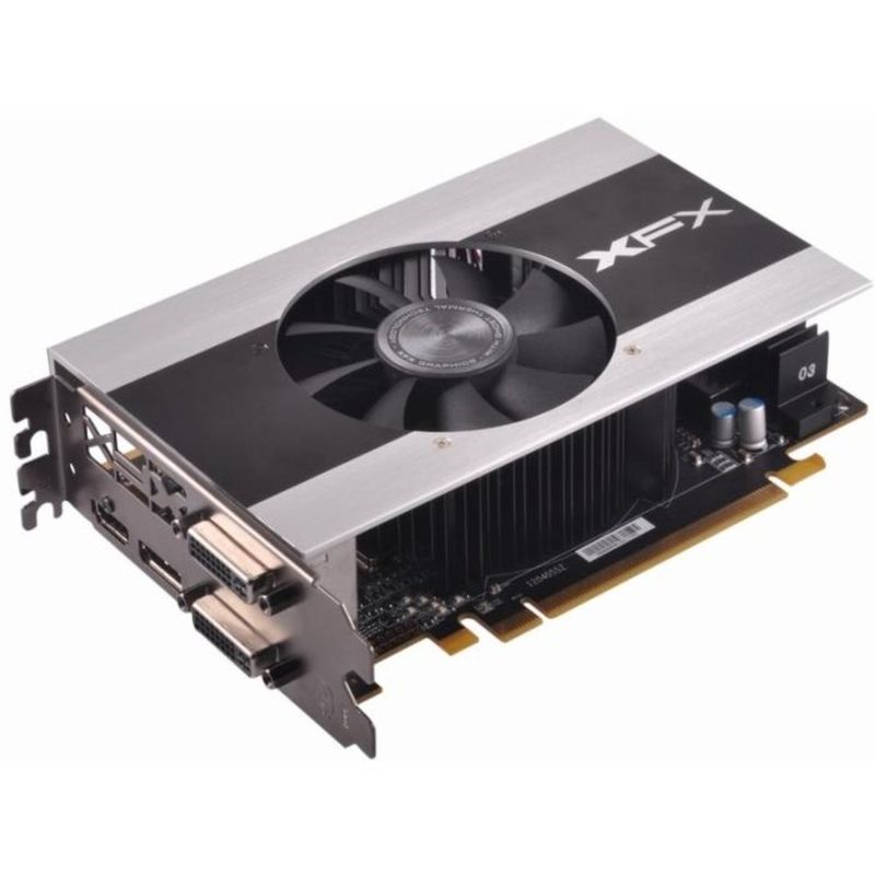 108085-1-placa_de_video_pci_e_amd_r7_250x_2gb_128bits_xfx_core_edition_r7_250x_cgf4-5