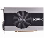 108085-2-placa_de_video_pci_e_amd_r7_250x_2gb_128bits_xfx_core_edition_r7_250x_cgf4-5