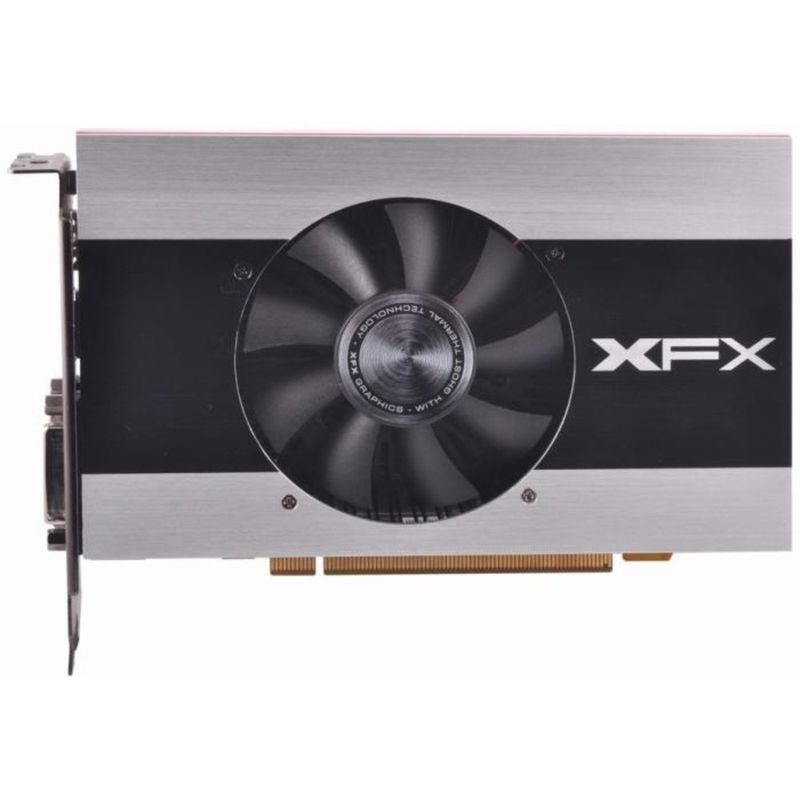 108085-2-placa_de_video_pci_e_amd_r7_250x_2gb_128bits_xfx_core_edition_r7_250x_cgf4-5