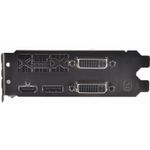 108085-3-placa_de_video_pci_e_amd_r7_250x_2gb_128bits_xfx_core_edition_r7_250x_cgf4-5