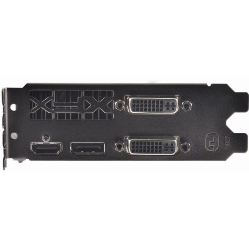108085-3-placa_de_video_pci_e_amd_r7_250x_2gb_128bits_xfx_core_edition_r7_250x_cgf4-5
