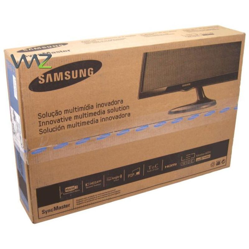 100352-5-tv_monitor_lcd_27pol_samsung_t27a550_led_widescreen_preta_lt27a550lbmzd-5