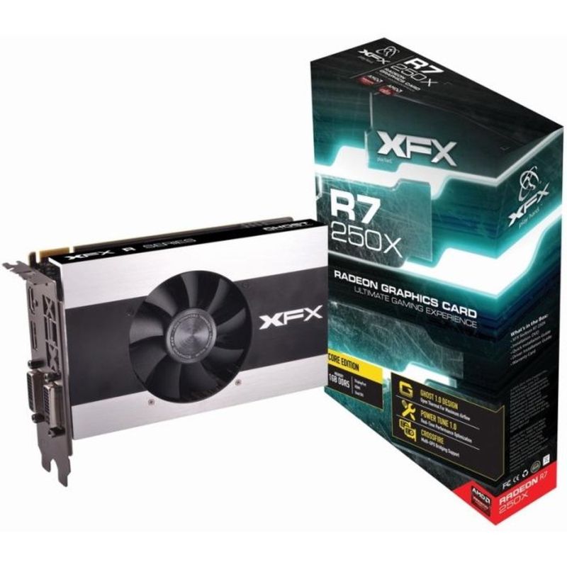 108085-4-placa_de_video_pci_e_amd_r7_250x_2gb_128bits_xfx_core_edition_r7_250x_cgf4-5