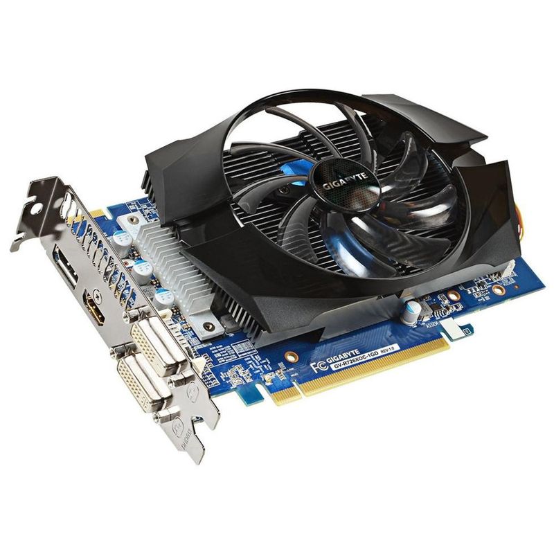 107655-1-placa_de_video_pci_e_amd_r7_260x_1gb_128bits_gigabyte_oc_edition_gv_r726xoc_1gd-5
