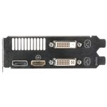 107655-2-placa_de_video_pci_e_amd_r7_260x_1gb_128bits_gigabyte_oc_edition_gv_r726xoc_1gd-5
