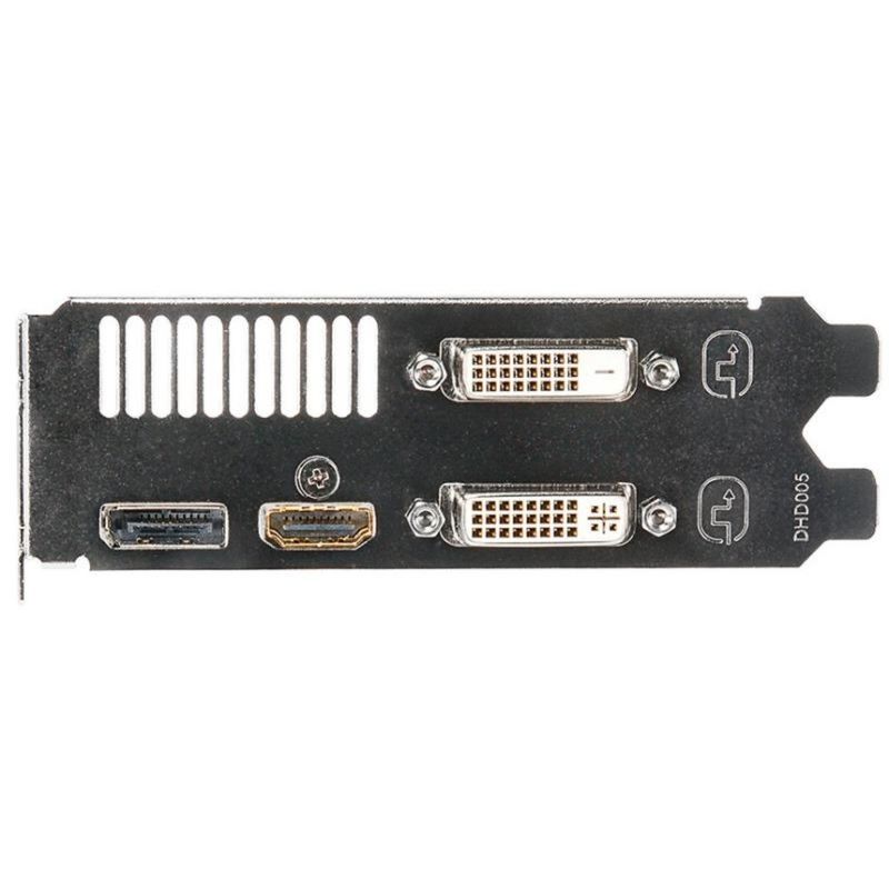 107655-2-placa_de_video_pci_e_amd_r7_260x_1gb_128bits_gigabyte_oc_edition_gv_r726xoc_1gd-5