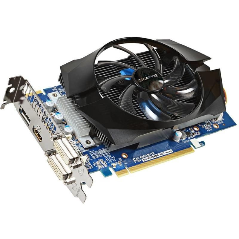 108908-1-placa_de_video_pci_e_amd_r7_260x_2gb_128bits_gigabyte_oc_edition_gv_r726xoc_2gd_v20-5
