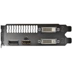 108908-2-placa_de_video_pci_e_amd_r7_260x_2gb_128bits_gigabyte_oc_edition_gv_r726xoc_2gd_v20-5