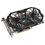 107651-1-placa_de_video_pci_e_amd_r9_270_2gb_256bits_gigabyte_windforce_oc_edition_gv_r927oc_2gd-5
