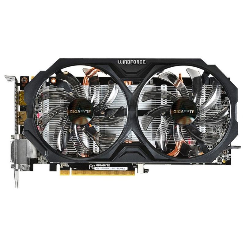 107651-2-placa_de_video_pci_e_amd_r9_270_2gb_256bits_gigabyte_windforce_oc_edition_gv_r927oc_2gd-5