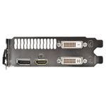 107651-3-placa_de_video_pci_e_amd_r9_270_2gb_256bits_gigabyte_windforce_oc_edition_gv_r927oc_2gd-5