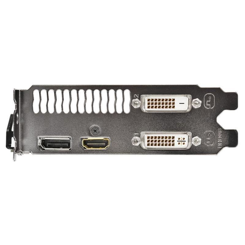 107651-3-placa_de_video_pci_e_amd_r9_270_2gb_256bits_gigabyte_windforce_oc_edition_gv_r927oc_2gd-5