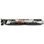 107651-4-placa_de_video_pci_e_amd_r9_270_2gb_256bits_gigabyte_windforce_oc_edition_gv_r927oc_2gd-5