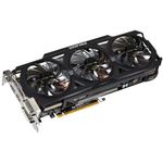 106960-1-placa_de_video_pci_e_amd_r9_270x_2gb_256bits_gigabyte_gv_r927xoc_2gd-5