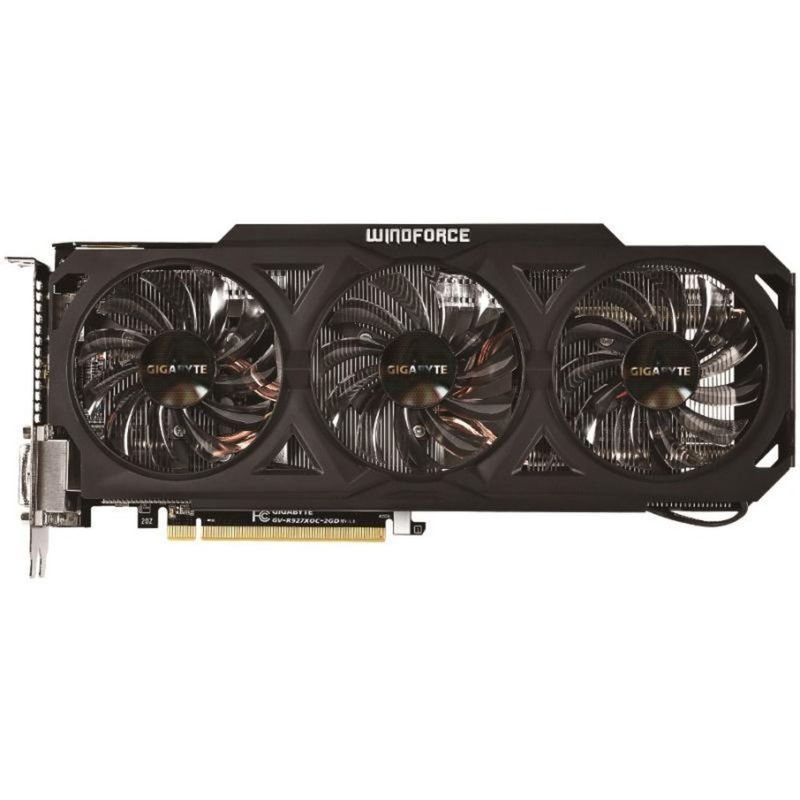 106960-2-placa_de_video_pci_e_amd_r9_270x_2gb_256bits_gigabyte_gv_r927xoc_2gd-5