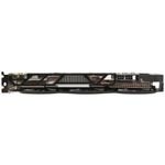 106960-3-placa_de_video_pci_e_amd_r9_270x_2gb_256bits_gigabyte_gv_r927xoc_2gd-5