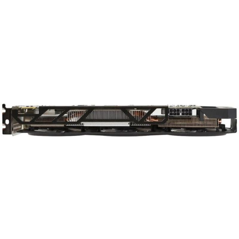 106960-3-placa_de_video_pci_e_amd_r9_270x_2gb_256bits_gigabyte_gv_r927xoc_2gd-5