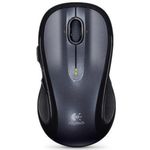 109175-2-mouse_sem_fio_logitech_wireless_m510_preto_cinza_910_001822-5