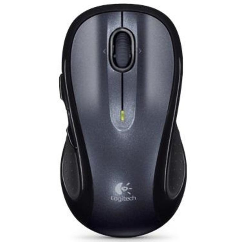 109175-2-mouse_sem_fio_logitech_wireless_m510_preto_cinza_910_001822-5