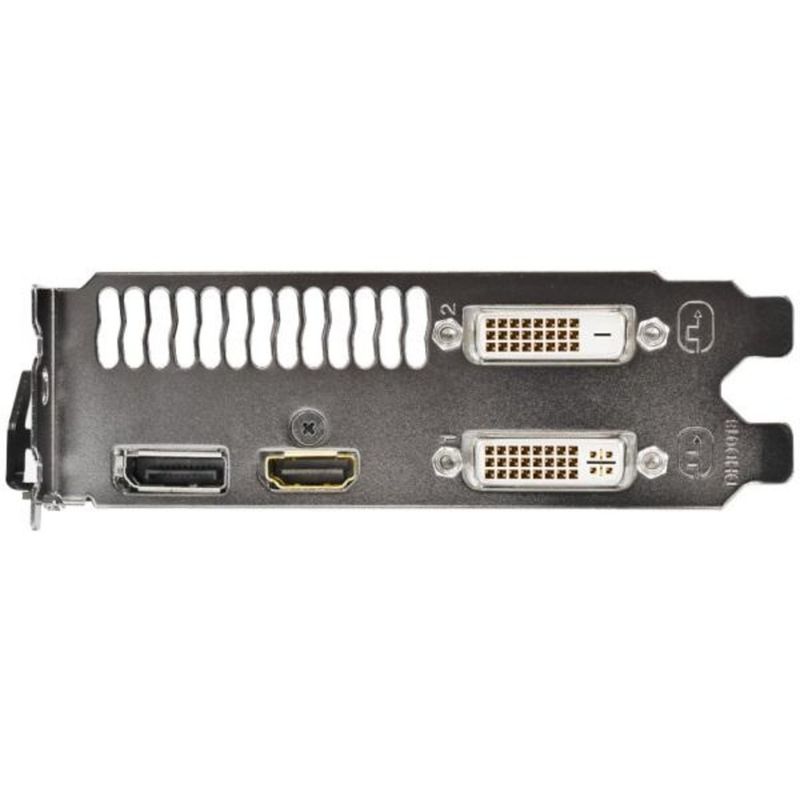106960-4-placa_de_video_pci_e_amd_r9_270x_2gb_256bits_gigabyte_gv_r927xoc_2gd-5