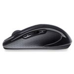 109175-3-mouse_sem_fio_logitech_wireless_m510_preto_cinza_910_001822-5