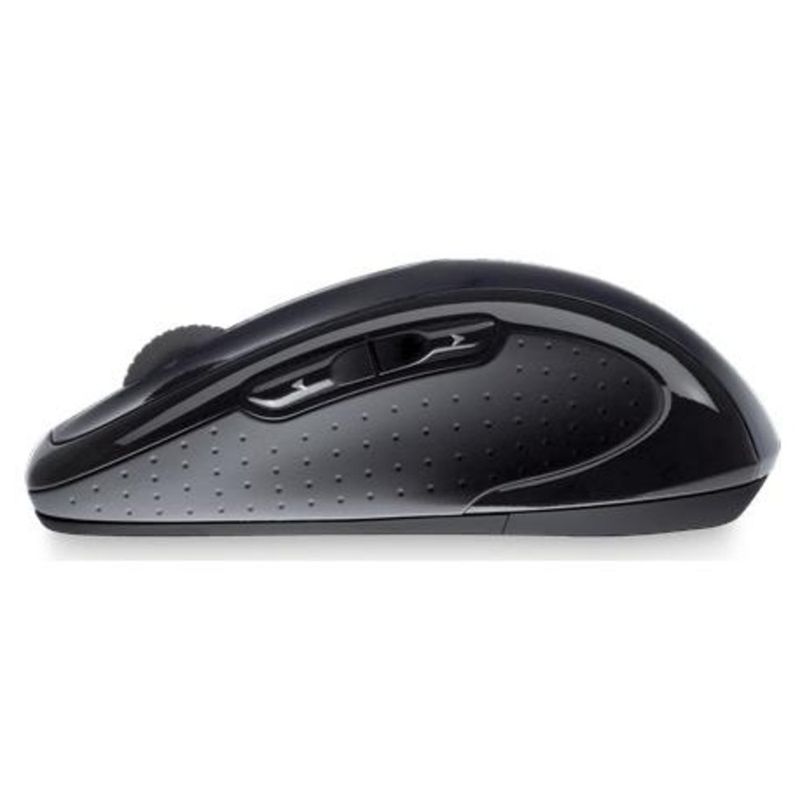 109175-3-mouse_sem_fio_logitech_wireless_m510_preto_cinza_910_001822-5